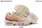 <img border='0'  img src='uploadfiles/Women air max 95-016.jpg' width='400' height='300'>